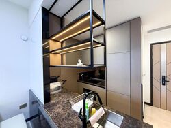 Perfect Ten (D10), Apartment #520403321